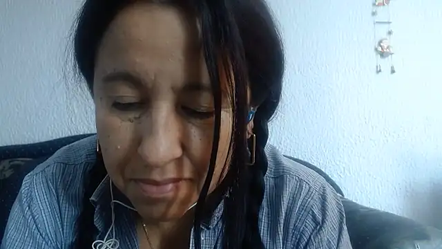 Snapshot of valeriapinter chatting on May 26, 2026, 1:20 pm valeriapinter online show from May 26, 2026, 1:20 pm