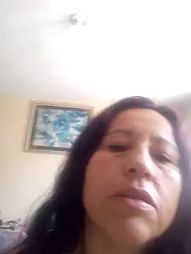 Snapshot of valeriapinter chatting on February 28, 2026, 3:00 pm valeriapinter online show from February 28, 2026, 3:00 pm