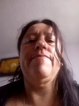 Snapshot of valeriapinter chatting on March 6, 2026, 12:55 pm valeriapinter online show from March 6, 2026, 12:55 pm