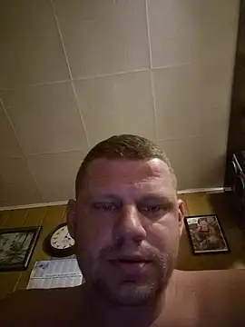 Snapshot of zagi3m23 chatting on July 5, 2026, 2:05 am zagi3m23 online show from July 5, 2026, 2:05 am
