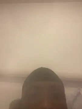 whose17 online show from December 8, 2024, 2:41 pm