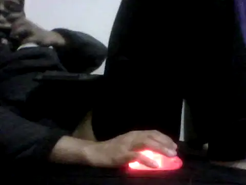 Snapshot of MexicanFantasy chatting on October 14, 2025, 7:42 am MexicanFantasy online show from October 14, 2025, 7:42 am