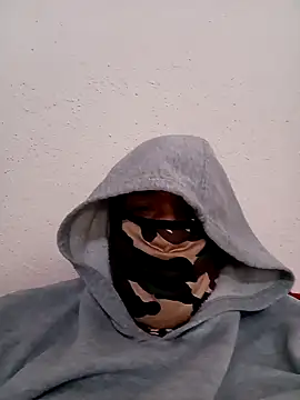 Snapshot of MexicanFantasy chatting on November 24, 2025, 1:33 pm MexicanFantasy online show from November 24, 2025, 1:33 pm