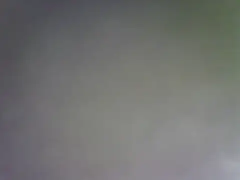 Snapshot of MexicanFantasy chatting on October 7, 2025, 6:53 pm MexicanFantasy online show from October 7, 2025, 6:53 pm