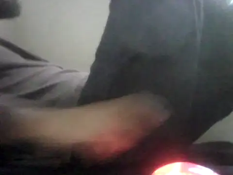 Snapshot of MexicanFantasy chatting on October 13, 2025, 1:23 pm MexicanFantasy online show from October 13, 2025, 1:23 pm