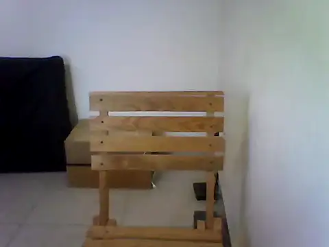 Snapshot of MexicanFantasy chatting on November 3, 2025, 1:37 pm MexicanFantasy online show from November 3, 2025, 1:37 pm