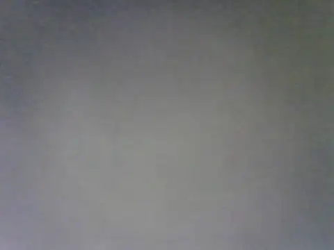 Snapshot of MexicanFantasy chatting on October 12, 2025, 10:33 pm MexicanFantasy online show from October 12, 2025, 10:33 pm