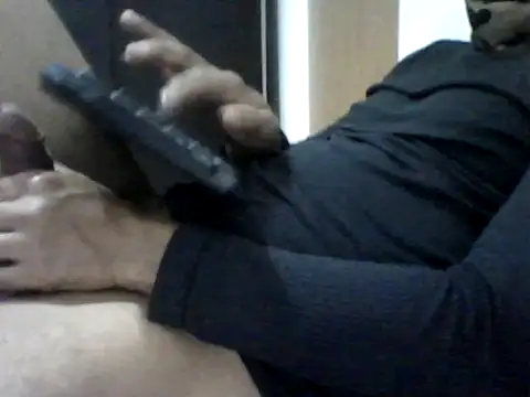 Snapshot of MexicanFantasy chatting on September 29, 2025, 11:21 pm MexicanFantasy online show from September 29, 2025, 11:21 pm