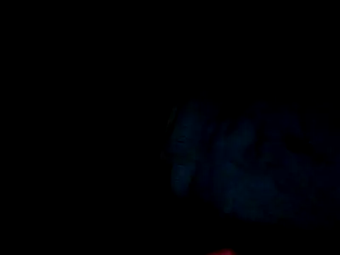 Snapshot of MexicanFantasy chatting on October 12, 2025, 10:27 am MexicanFantasy online show from October 12, 2025, 10:27 am