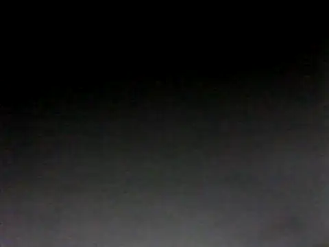 Snapshot of MexicanFantasy chatting on October 17, 2025, 5:11 am MexicanFantasy online show from October 17, 2025, 5:11 am