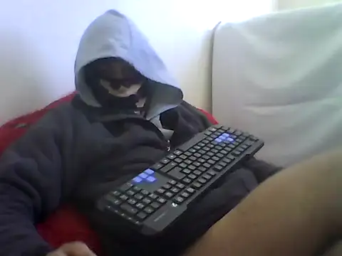 Snapshot of MexicanFantasy chatting on November 5, 2025, 2:31 pm MexicanFantasy online show from November 5, 2025, 2:31 pm