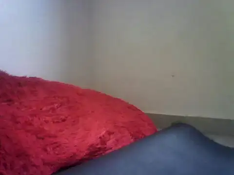 Snapshot of MexicanFantasy chatting on October 6, 2025, 6:41 pm MexicanFantasy online show from October 6, 2025, 6:41 pm