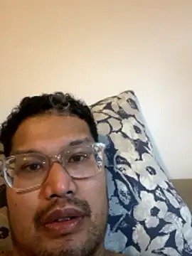 The-man87 online show from February 27, 2026, 7:46 pm