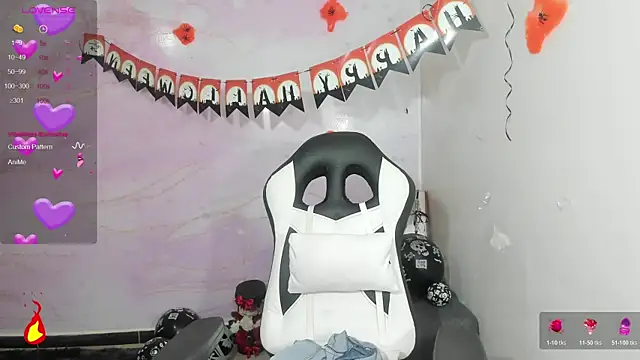 body brown online show from November 4, 2025, 1:59 pm