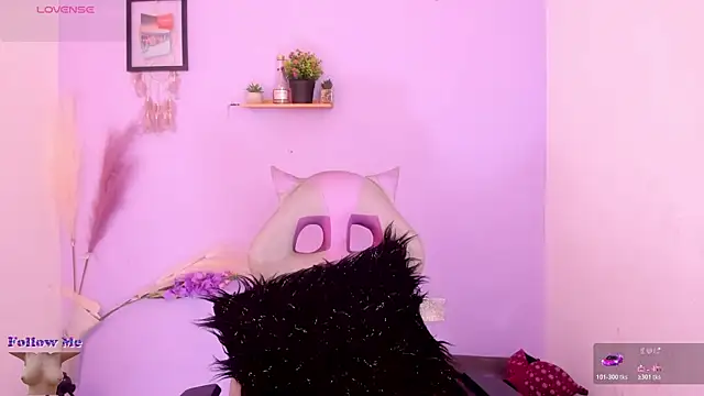 body brown online show from March 28, 2026, 5:47 pm