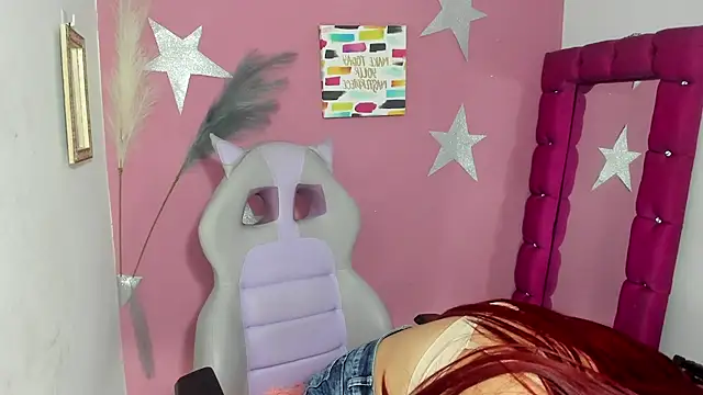 body brown online show from February 2, 2026, 6:07 pm