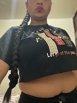 sofia xxx02 online show from February 17, 2026, 12:13 pm