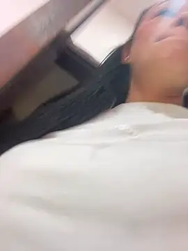 sofia xxx02 online show from April 17, 2026, 11:57 am