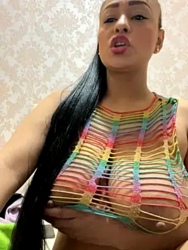 sofia xxx02 online show from November 13, 2025, 12:31 pm