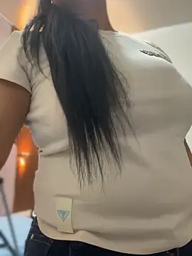 sofia xxx02 online show from April 10, 2026, 11:50 am