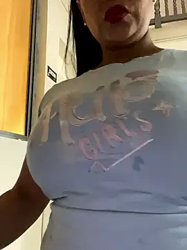 sofia xxx02 online show from January 13, 2026, 11:58 am