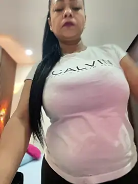 Snapshot of sofia_xxx02 chatting on April 28, 2026, 11:58 am sofia xxx02 online show from April 28, 2026, 11:58 am