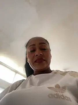 Snapshot of sofia_xxx02 chatting on June 30, 2026, 3:56 pm sofia xxx02 online show from June 30, 2026, 3:56 pm