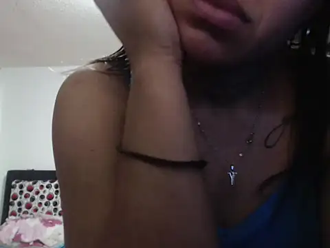 mibaby fantasy18 online show from March 4, 2026, 3:20 pm