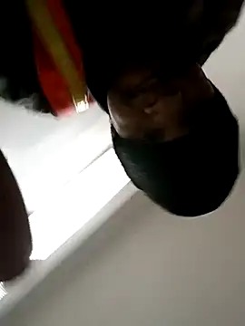 Letgeti online show from January 9, 2026, 8:38 pm