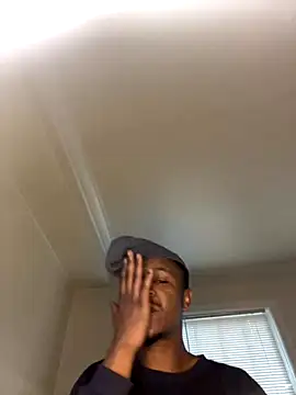 Letgeti online show from November 1, 2025, 10:14 pm