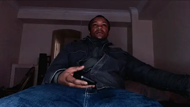 Letgeti online show from February 9, 2026, 12:52 am