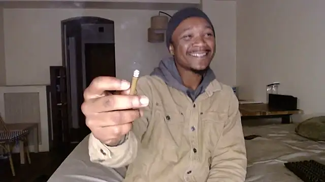 Letgeti online show from September 15, 2025, 6:58 am