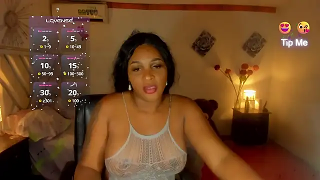 Snapshot of Miagrace chatting on July 28, 2026, 9:47 pm Miagrace online show from July 28, 2026, 9:47 pm