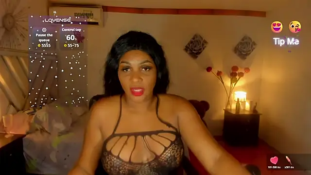 Snapshot of Miagrace chatting on July 23, 2026, 8:49 pm Miagrace online show from July 23, 2026, 8:49 pm