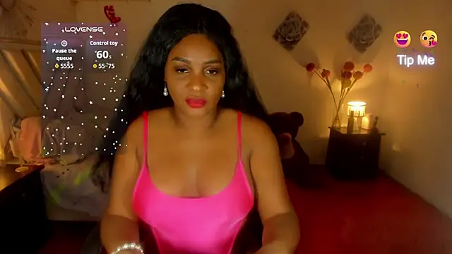 Snapshot of Miagrace chatting on July 3, 2026, 11:33 pm Miagrace online show from July 3, 2026, 11:33 pm