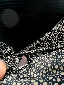 Kolkata   Boy online show from December 28, 2024, 2:22 am