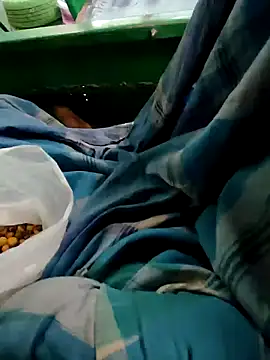 Kolkata   Boy online show from December 8, 2024, 11:57 am