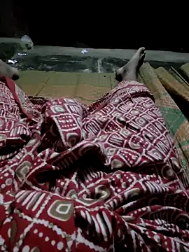 Kolkata   Boy online show from October 1, 2025, 5:23 am