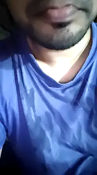 Kolkata   Boy online show from December 5, 2024, 3:55 pm