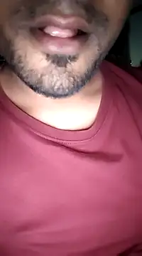 Kolkata   Boy online show from December 6, 2024, 1:27 pm