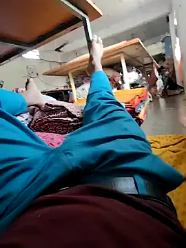 Kolkata   Boy online show from December 14, 2024, 9:18 am