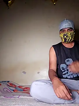 LEGEND660 online show from February 12, 2026, 5:45 pm