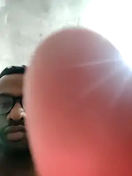 Sammy6432 online show from October 3, 2025, 1:42 am