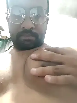 Sammy6432 online show from October 12, 2025, 12:45 am