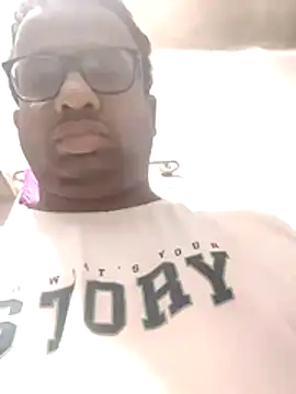 Sammy6432 online show from November 2, 2025, 12:48 am