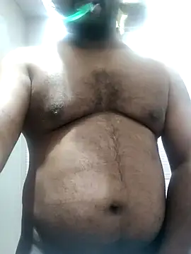 Sammy6432 online show from December 15, 2025, 2:28 am