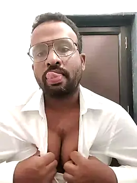 Sammy6432 online show from October 15, 2025, 6:44 am