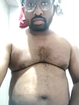 Sammy6432 online show from November 30, 2025, 2:40 pm