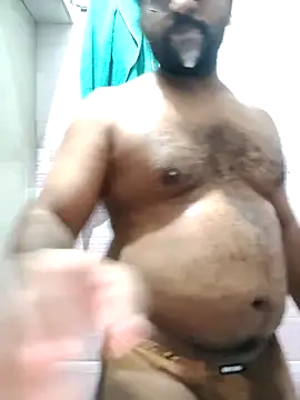 Sammy6432 online show from October 1, 2025, 2:54 pm