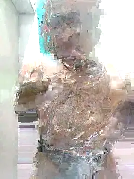 Sammy6432 online show from October 3, 2025, 2:07 pm